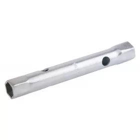 Festa csőkulcs 14-17 mm