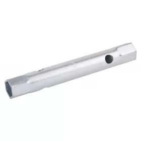 Festa csőkulcs 16-18 mm