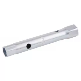 Festa csőkulcs 16-21 mm