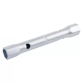 Festa csőkulcs 14-15 mm