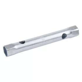 Festa csőkulcs 16-17 mm