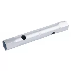 Festa csőkulcs 18-19 mm