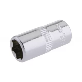 Festa dugófej 8 mm, 1/4"