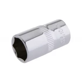 Festa dugófej 10 mm, 1/4"