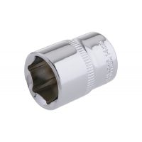 Dugókulcs fejek és készletek