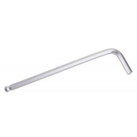 Festa gömbfejű imbuszkulcs 7 mm, 34x144 mm, gömbfejes