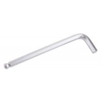 Hajlított kulcsok és készletek