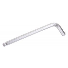 Festa gömbfejű imbuszkulcs 12 mm, 42x250 mm, gömbfejes