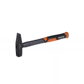 Festa kalapács üvegszálas nyéllel, 200 g