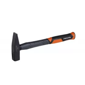 Festa kalapács üvegszálas nyéllel, 300 g