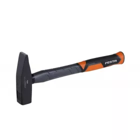 Festa kalapács üvegszálas nyéllel, 400 g