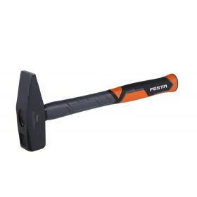 Festa kalapács üvegszálas nyéllel, 1 kg