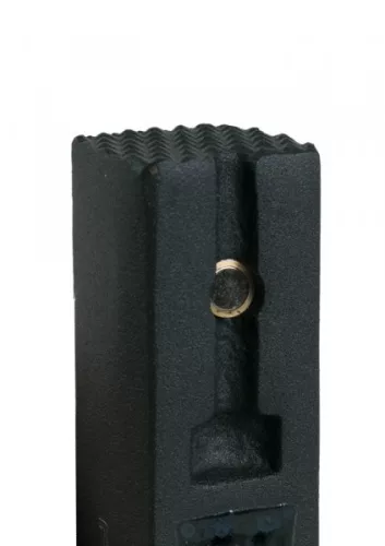 Festa palázó kalapács üvegszálas nyéllel, 600 g