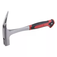 Speciális kalapácsok