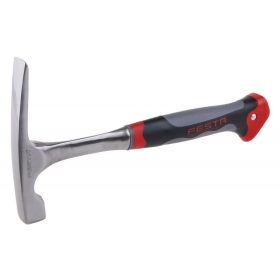 Festa monolit kőműves kalapács 600 g