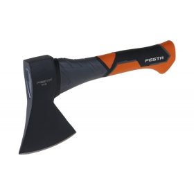   Festa camping balta 500g-os, 26cm, üvegszálas nyéllel, rezgést elnyelő bevonattal