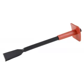 Festa laposvéső kézvédővel 50 X 350mm