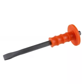 Festa laposvéső kézvédővel 25 X 300 mm