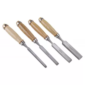 Festa favéső készlet, 4db-os