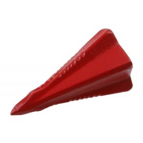 Festa négyágú hasítóék 2,5kg-os