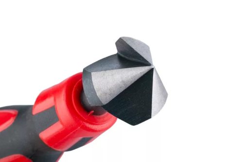 Festa kézi sorjázó 25 mm-es