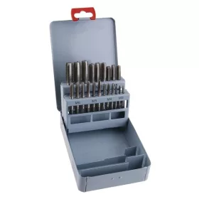 Festa menetfúró készlet 21db-os