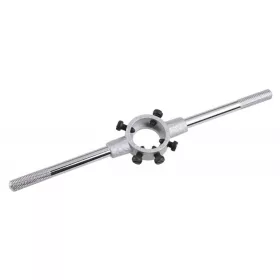 Festa menetvágó hajtószár DIN225 25 x 9 mm