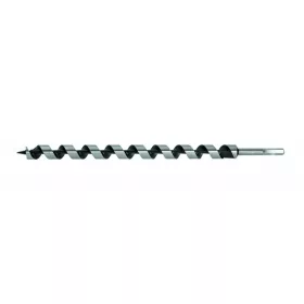 Festa fafúró 24X450 mm