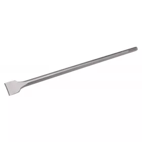 Festa laposvéső 18 X 600 X 40 mm, SDS MAX