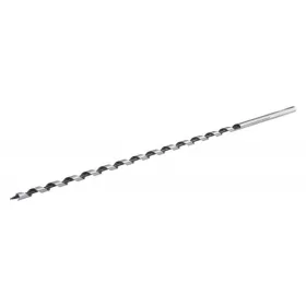 Festa fafúró 6X300 mm