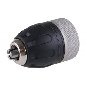 Festa fúrógép tokmány 1,5-13 mm, 1/2" 20 UNF