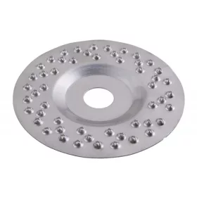 Festa csiszolókorong, 125 mm