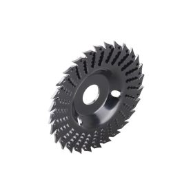 Festa csiszoló és vágókorong, 125 mm