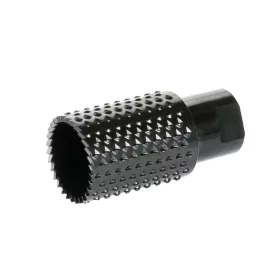 Festa hengeres maró, 30 mm