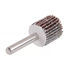 Festa lamellás korong fúróba 20X20X6mm, P40