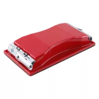 Alkatrészek és tartozékok kézi csiszolóeszközökhöz