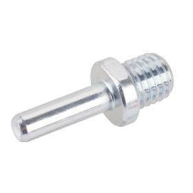 Festa M14 adapter fúrógéphez