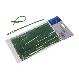 Festa fogas rögzítő szalag