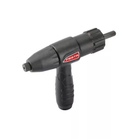   Festa Cr-Mo fúrógépbe fogható szegecs huzó, 2,4 - 4,8 mm