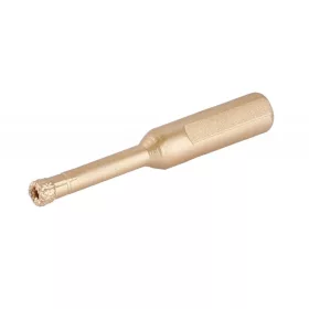 Festa gyémánt körkivágó 6 mm, HEX