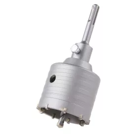 Festa vídiás koronafúró 67 mm, SDS PLUS