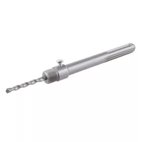 Festa vezetőszár 180 mm, SDS MAX