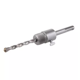 Festa vezetőszár 110 mm, SDS PLUS