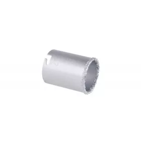 Festa csempe és téglafal wolfram körkivágó 53 mm