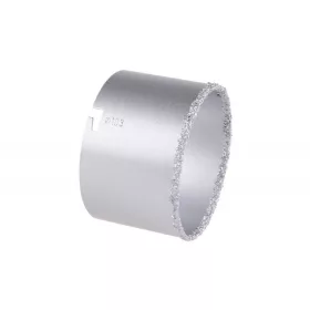 Festa csempe és téglafal wolfram körkivágó 103 mm