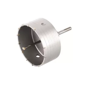 Festa vídiás koronafúró 150 mm, SDS PLUS