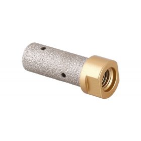   Festa gyémántcsiszoló 20 mm, sarokcsiszolóra M14 menettel