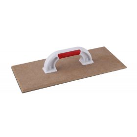 Festa hungarocell csiszoló 400 x 180mm P16