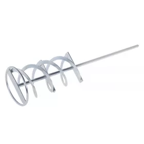 Festa hosszú spirálos keverőszár 120 mm
