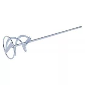 Festa horganyzott keverőszár 120 mm